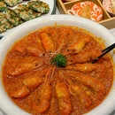 聚湘庭·私房菜(欧洲城店) - 长沙市旅游 缩略图 1