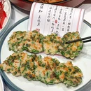 聚湘庭·私房菜(欧洲城店) - 长沙市旅游 缩略图 5