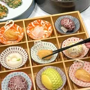 聚湘庭·私房菜(欧洲城店) - 长沙市旅游 缩略图 6