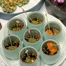 聚湘庭·私房菜(欧洲城店) - 长沙市旅游 缩略图 8