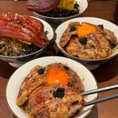 东岸里·烧肉酒肆(青果巷二期店) - 常州市旅游 缩略图 1