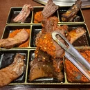 东岸里·烧肉酒肆(青果巷二期店) - 常州市旅游 缩略图 4