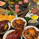 东岸里·烧肉酒肆(青果巷二期店) - 常州市旅游 缩略图 2
