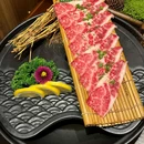 东岸里·烧肉酒肆(青果巷二期店) - 常州市旅游 缩略图 3