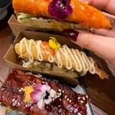 东岸里·烧肉酒肆(青果巷二期店) - 常州市旅游 缩略图 7
