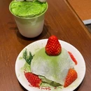东岸里·烧肉酒肆(青果巷二期店) - 常州市旅游 缩略图 6