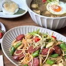 橘枳 - 常州旅游 缩略图 6