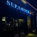 Sup&Savour - 常州市旅游 缩略图 2