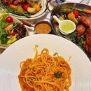 Sup&Savour - 常州市旅游 缩略图 8