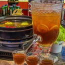 姬夫人·鸡煲·烤鱼·烤串(皇庭广场店) - 深圳市旅游 缩略图 5