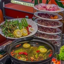 姬夫人·鸡煲·烤鱼·烤串(皇庭广场店) - 深圳市旅游 缩略图 4