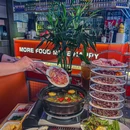 姬夫人·鸡煲·烤鱼·烤串(皇庭广场店) - 深圳市旅游 缩略图 7