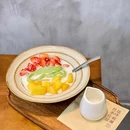 四方豆花铺 - 常州市旅游 缩略图 1