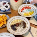 四方豆花铺 - 常州市旅游 缩略图 5