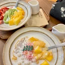 四方豆花铺 - 常州市旅游 缩略图 4