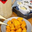 四方豆花铺 - 常州市旅游 缩略图 2