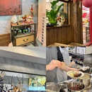 四方豆花铺 - 常州市旅游 缩略图 3