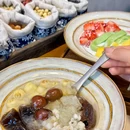 四方豆花铺 - 常州市旅游 缩略图 6