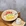 常州市·四方豆花铺