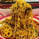 胖姐东北地摊小炉子.烧烤啤酒.聚会团建(科技园店) - 深圳市旅游 缩略图 4