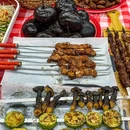 胖姐东北地摊小炉子.烧烤啤酒.聚会团建(科技园店) - 深圳市旅游 缩略图 5