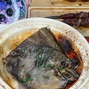 胖姐东北地摊小炉子.烧烤啤酒.聚会团建(科技园店) - 深圳市旅游 缩略图 7