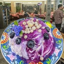 胖姐东北地摊小炉子.烧烤啤酒.聚会团建(科技园店) - 深圳市旅游 缩略图 6