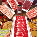 星远里二弄 - 杭州旅游 缩略图 5