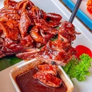 花房私厨餐厅(西溪天堂店) - 杭州市旅游 缩略图 1