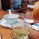 茗銮茶食(滨盛路店) - 杭州市旅游 缩略图 5