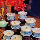 茗銮茶食(滨盛路店) - 杭州市旅游 缩略图 3