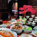 茗銮茶食(滨盛路店) - 杭州市旅游 缩略图 2