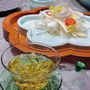茗銮茶食(滨盛路店) - 杭州市旅游 缩略图 6