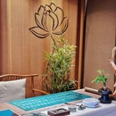 茗銮茶食(滨盛路店) - 杭州市旅游 缩略图 8
