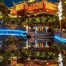 铜陵永泉小镇 - 铜陵市旅游 缩略图 9