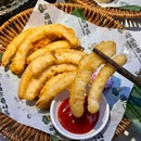 嗲嗲的椰子鸡(上海首店·百联又一城店) - 上海市旅游 缩略图 3