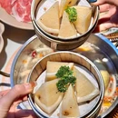 嗲嗲的椰子鸡(上海首店·百联又一城店) - 上海市旅游 缩略图 4
