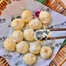 嗲嗲的椰子鸡(上海首店·百联又一城店) - 上海市旅游 缩略图 7