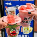 嗲嗲的椰子鸡(上海首店·百联又一城店) - 上海市旅游 缩略图 6