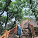 天柱峰景区 - 宜春市旅游 缩略图 2