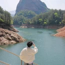 天柱峰景区 - 宜春市旅游 缩略图 7