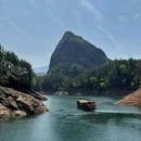 天柱峰景区 - 宜春市旅游 缩略图 9
