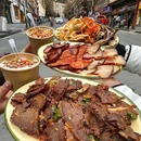 妈妈驿站(向阳街店) - 甘孜藏族自治州旅游 缩略图 1
