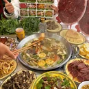 妈妈驿站(向阳街店) - 甘孜藏族自治州旅游 缩略图 2