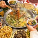 妈妈驿站(向阳街店) - 甘孜藏族自治州旅游 缩略图 4