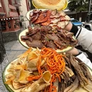 妈妈驿站(向阳街店) - 甘孜藏族自治州旅游 缩略图 5