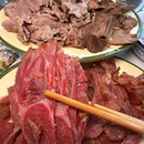 妈妈驿站(向阳街店) - 甘孜藏族自治州旅游 缩略图 8