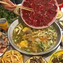 妈妈驿站(向阳街店) - 甘孜藏族自治州旅游 缩略图 6