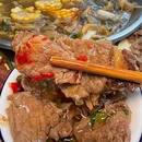妈妈驿站(向阳街店) - 甘孜藏族自治州旅游 缩略图 7