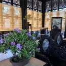 拙政园 - 苏州市旅游 缩略图 3